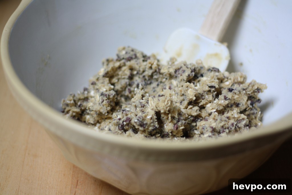 dough img 3897 4