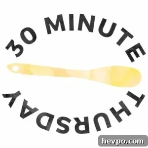 30-min-thursday.logo