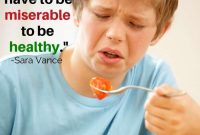 Why Our Collective Metabolism Is Broken: Interview with Nutritionist Sara Vance