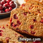 gluten-free-cranberry-orange-bread-recipe