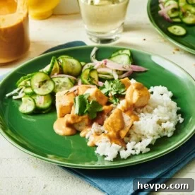 How to Press Tofu for Firmer, Crispier Results 17 Tofu with Peanut Sauce