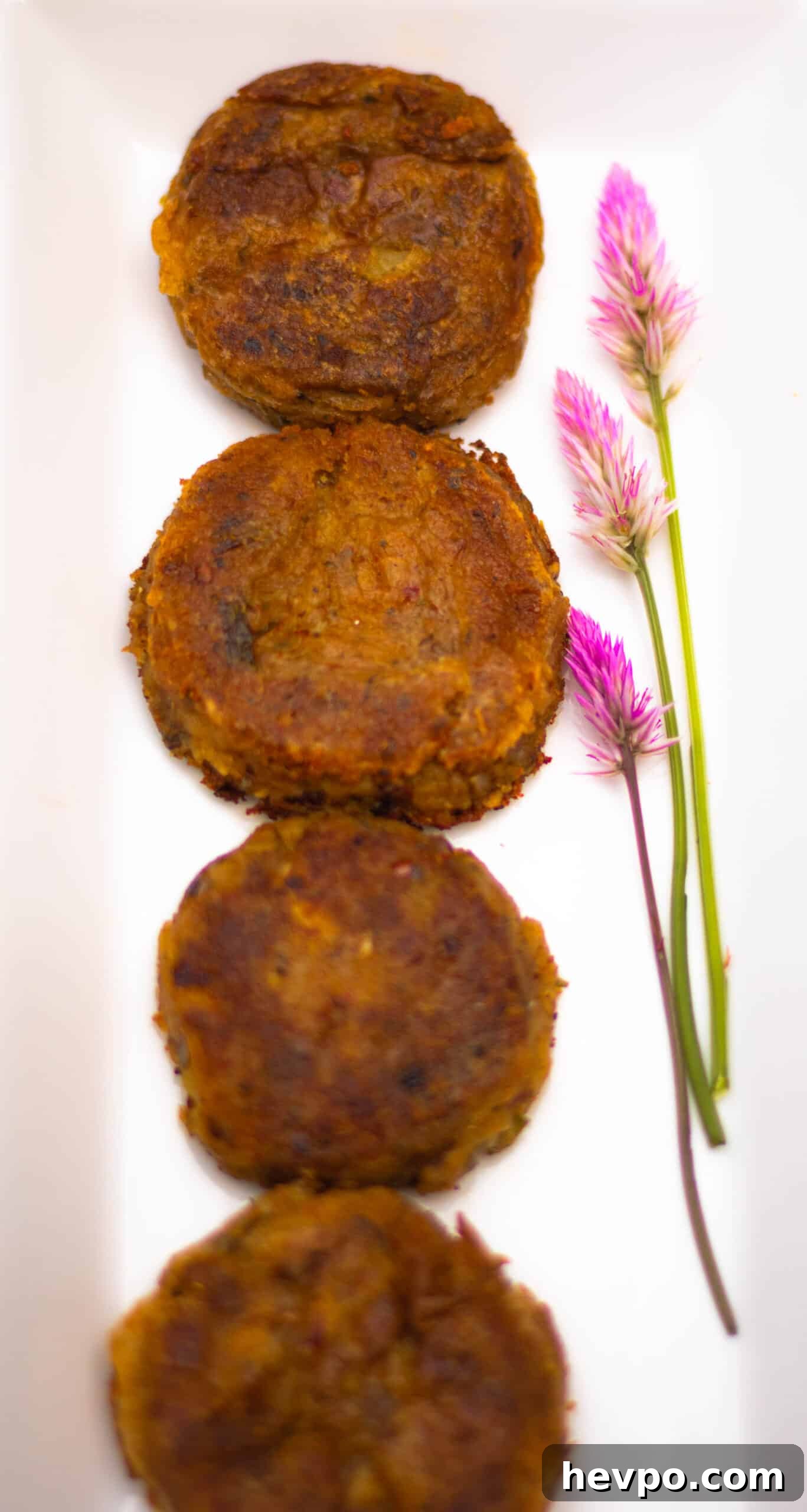 Aloo Ki Tikki Recipe: Crispy Indian Potato Kababs You’ll Love 3 Aloo Tikki Recipe - Pakistani Food Recipes @ Fatima Cooks