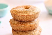 19 Creative Ways to Use Cinnamon Sugar in Recipes and Treats