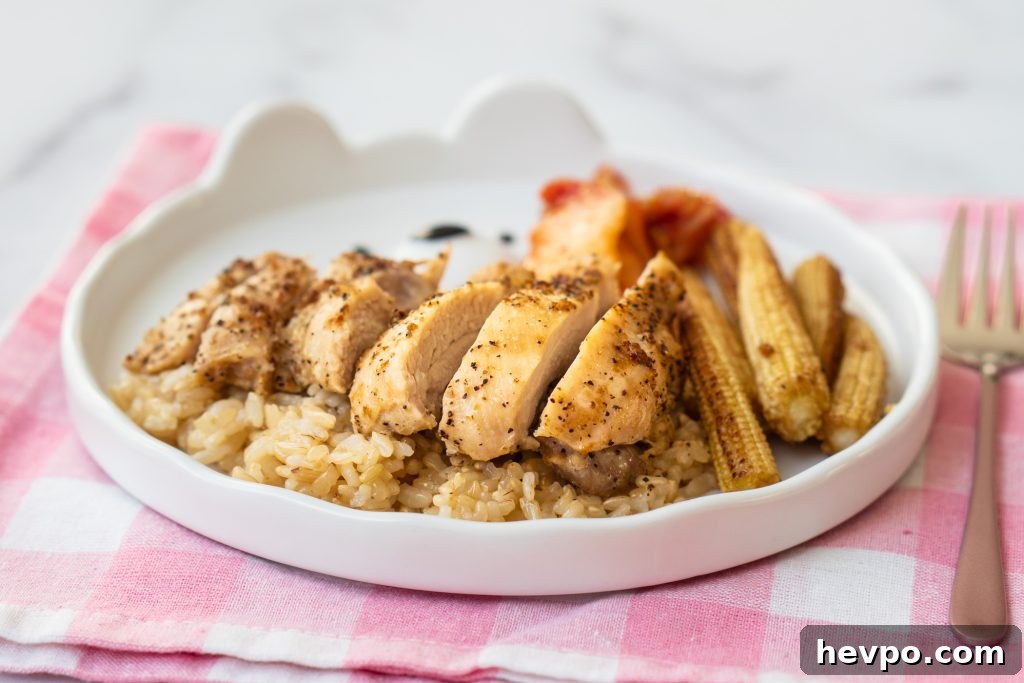 lemon pepper chicken thighs