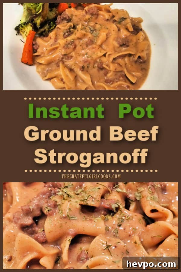 Pin this recipe