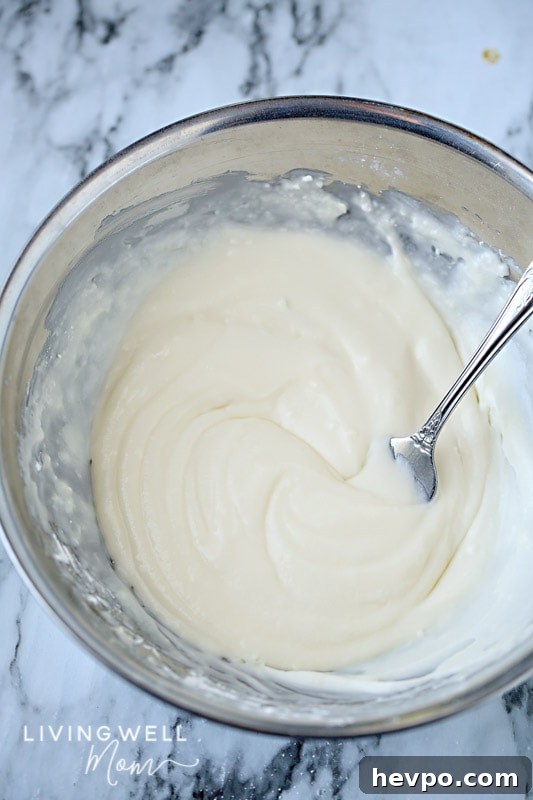 Gluten-Free Frosted Ginger Cookies Recipe — Soft, Spiced Treats 12 vanilla frosting for cookies
