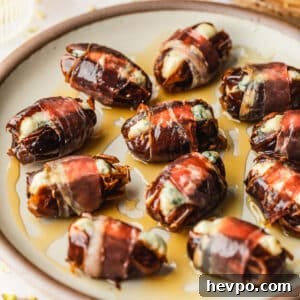 Prosciutto-Wrapped Dates with 3 Simple Ingredients 13 img 61777 12