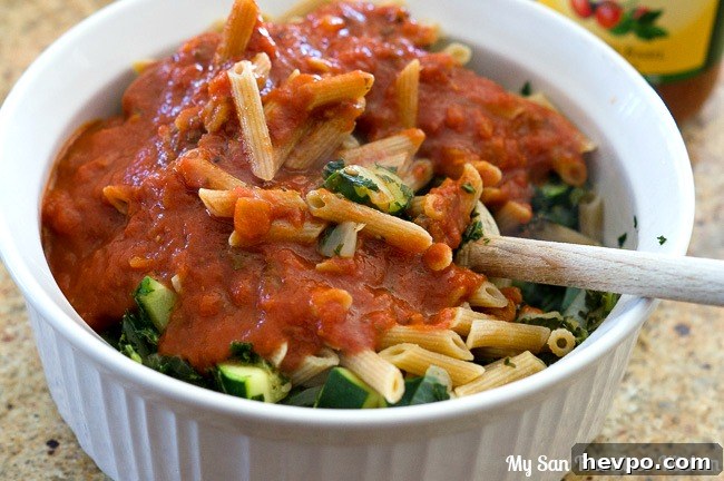 ziti-3