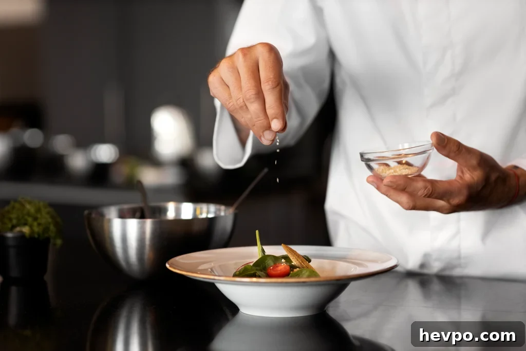 5 Restaurant Secrets to Cut Your Home Cooking Food Costs 2 img 8055 1