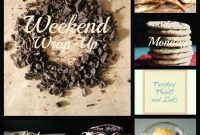 Weekend Recap: Top Stories, Events, and Highlights This Week