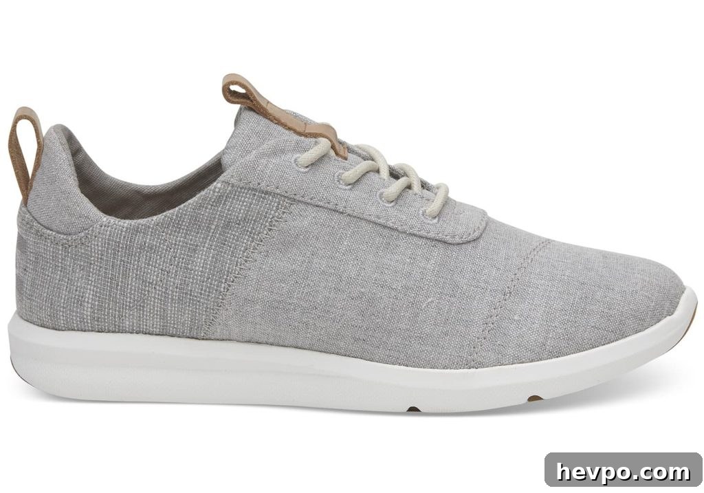 January Favorites: Top Finds and Trends This Month 5 img 8834 4