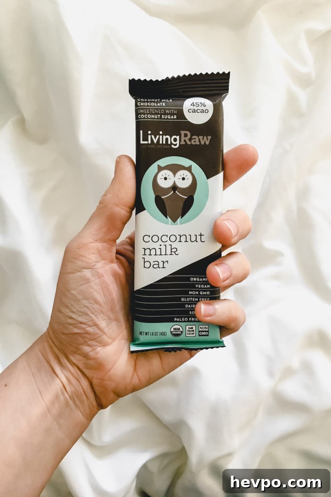 January Favorites: Top Finds and Trends This Month 6 Favorite Products from January. Things I'm Loving Lately. Blogger Favorites