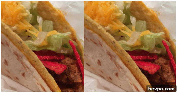 Taco Bell Adds 21 New Items to Its $1 Menu 2 img 96103 1