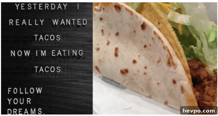Taco Bell Adds 21 New Items to Its $1 Menu 3 img 96103 2